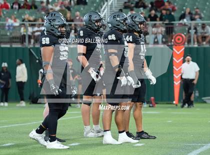 Thumbnail 2 in Haltom @ Martin photogallery.