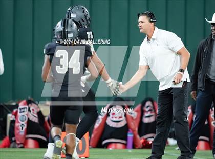Thumbnail 1 in Haltom @ Martin photogallery.