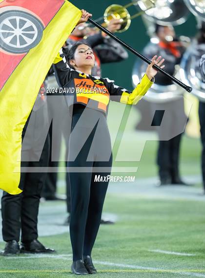 Thumbnail 1 in Haltom @ Martin photogallery.
