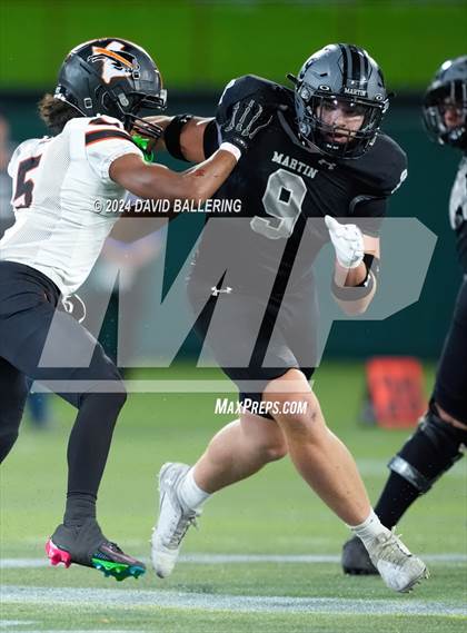 Thumbnail 3 in Haltom @ Martin photogallery.