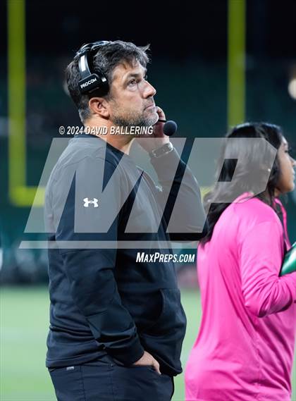 Thumbnail 1 in Haltom @ Martin photogallery.