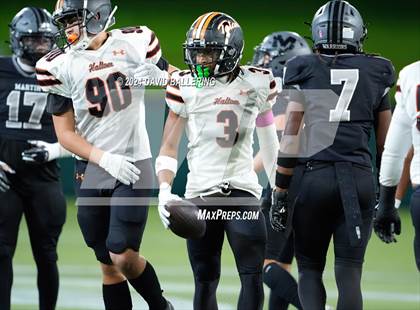 Thumbnail 2 in Haltom @ Martin photogallery.