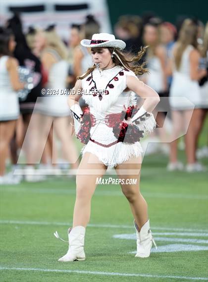 Thumbnail 2 in Haltom @ Martin photogallery.