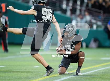 Thumbnail 3 in Haltom @ Martin photogallery.