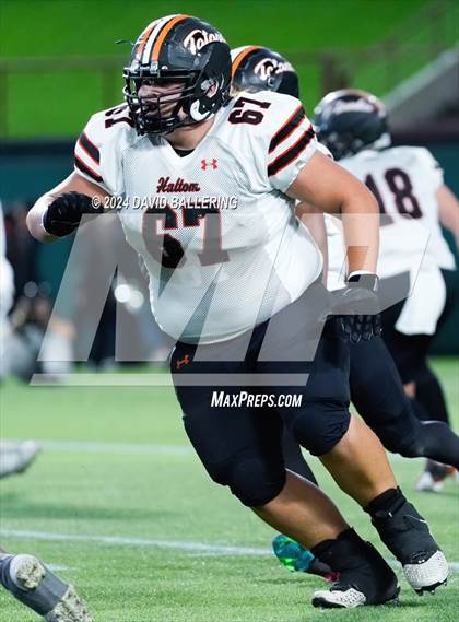 Thumbnail 2 in Haltom @ Martin photogallery.