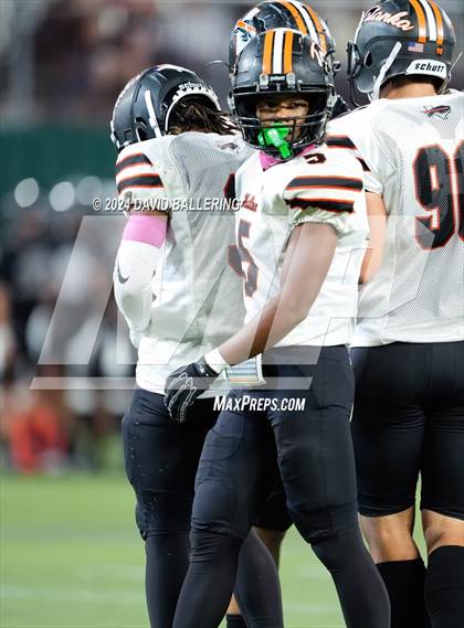 Thumbnail 3 in Haltom @ Martin photogallery.