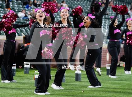 Thumbnail 3 in Haltom @ Martin photogallery.