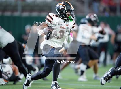 Thumbnail 3 in Haltom @ Martin photogallery.
