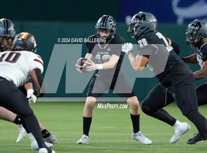 Thumbnail 1 in Haltom @ Martin photogallery.