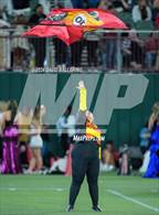 Photo from the gallery "Haltom @ Martin"