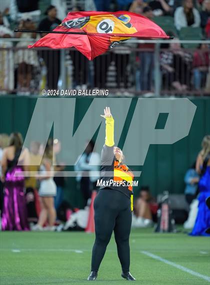 Thumbnail 3 in Haltom @ Martin photogallery.