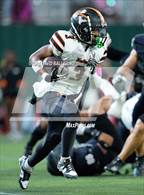 Photo from the gallery "Haltom @ Martin"
