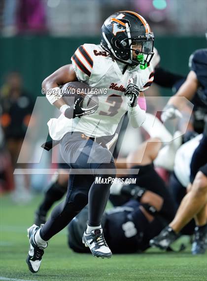 Thumbnail 1 in Haltom @ Martin photogallery.