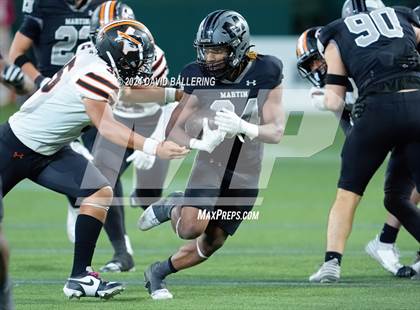 Thumbnail 2 in Haltom @ Martin photogallery.