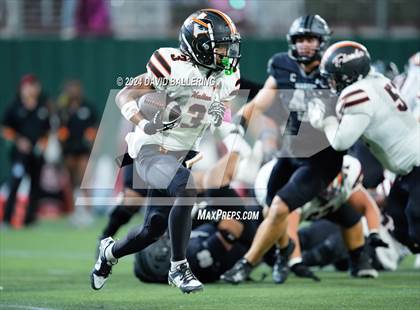 Thumbnail 1 in Haltom @ Martin photogallery.