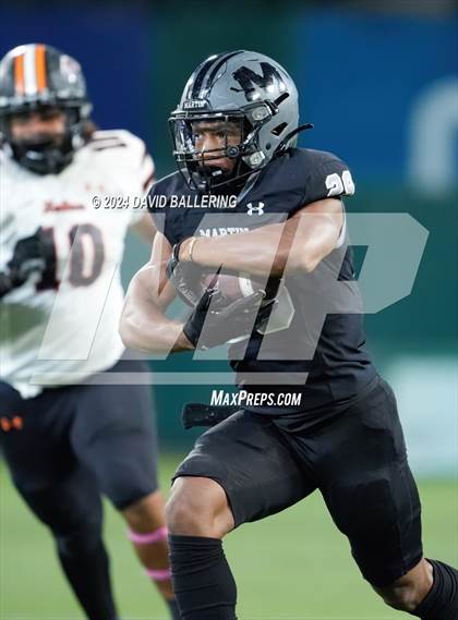 Thumbnail 3 in Haltom @ Martin photogallery.