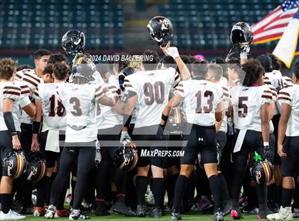 Thumbnail 3 in Haltom @ Martin photogallery.