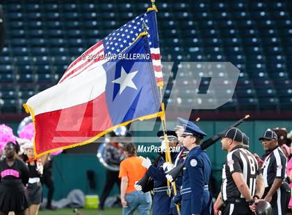 Thumbnail 2 in Haltom @ Martin photogallery.