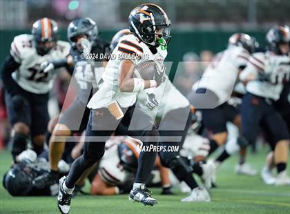 Thumbnail 2 in Haltom @ Martin photogallery.
