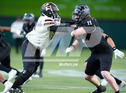 Thumbnail 1 in Haltom @ Martin photogallery.