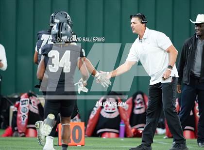 Thumbnail 1 in Haltom @ Martin photogallery.