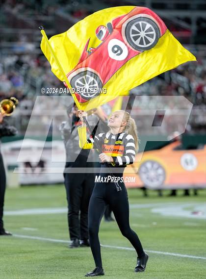 Thumbnail 1 in Haltom @ Martin photogallery.