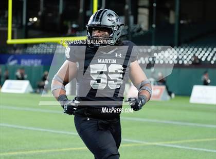 Thumbnail 1 in Haltom @ Martin photogallery.