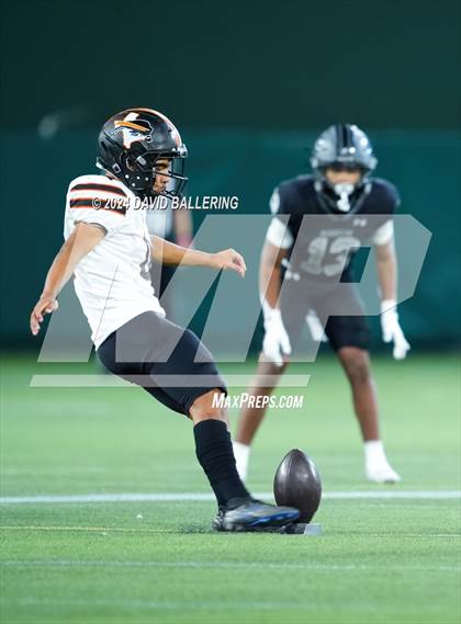 Thumbnail 1 in Haltom @ Martin photogallery.