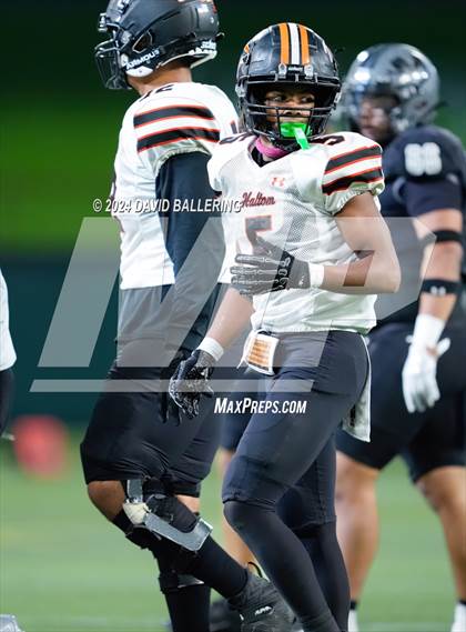 Thumbnail 1 in Haltom @ Martin photogallery.
