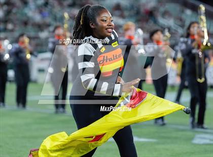Thumbnail 3 in Haltom @ Martin photogallery.