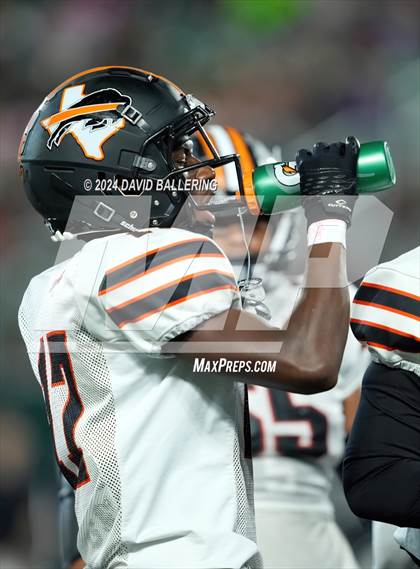 Thumbnail 3 in Haltom @ Martin photogallery.