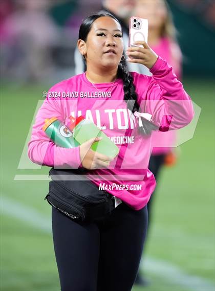 Thumbnail 2 in Haltom @ Martin photogallery.
