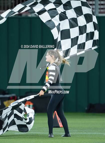 Thumbnail 3 in Haltom @ Martin photogallery.
