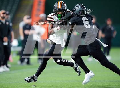 Thumbnail 1 in Haltom @ Martin photogallery.
