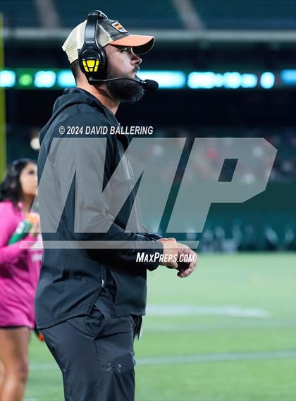 Thumbnail 3 in Haltom @ Martin photogallery.