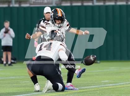 Thumbnail 1 in Haltom @ Martin photogallery.