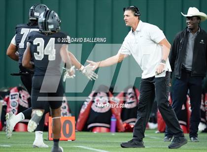 Thumbnail 1 in Haltom @ Martin photogallery.