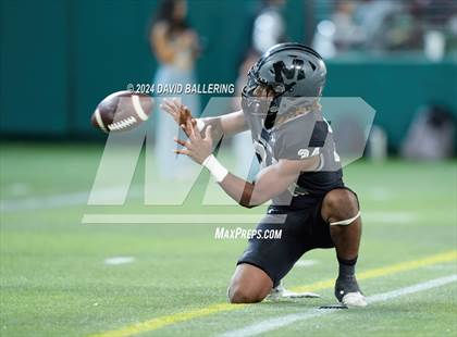 Thumbnail 2 in Haltom @ Martin photogallery.