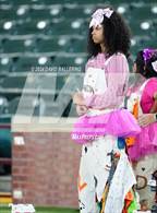 Photo from the gallery "Haltom @ Martin"