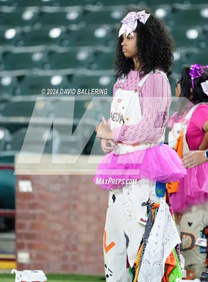 Thumbnail 3 in Haltom @ Martin photogallery.