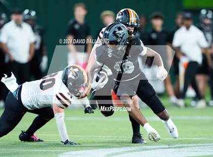 Thumbnail 3 in Haltom @ Martin photogallery.