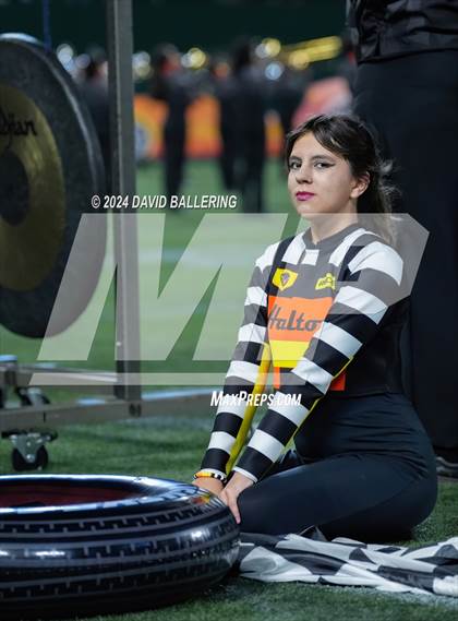Thumbnail 3 in Haltom @ Martin photogallery.