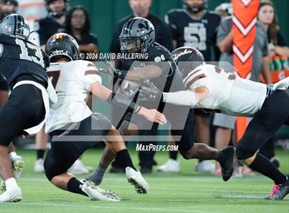 Thumbnail 2 in Haltom @ Martin photogallery.