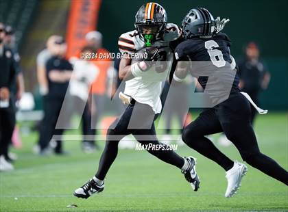 Thumbnail 3 in Haltom @ Martin photogallery.