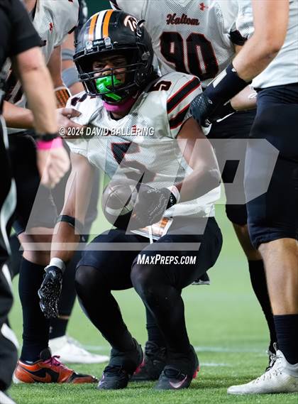 Thumbnail 2 in Haltom @ Martin photogallery.