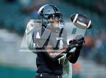Thumbnail 2 in Haltom @ Martin photogallery.