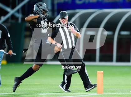 Thumbnail 1 in Haltom @ Martin photogallery.