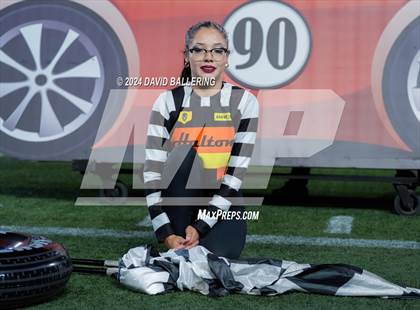 Thumbnail 3 in Haltom @ Martin photogallery.