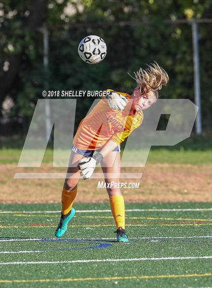 Thumbnail 1 in Wilton @ Fairfield Warde photogallery.