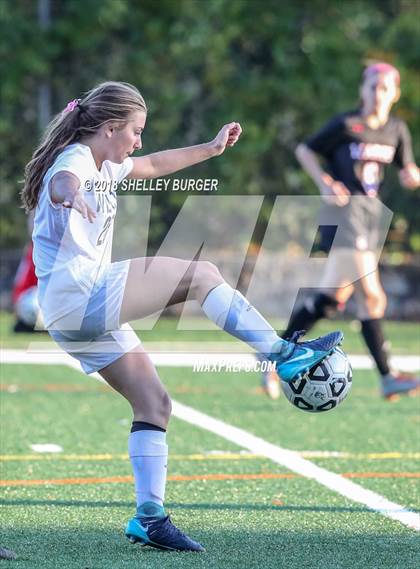 Thumbnail 3 in Wilton @ Fairfield Warde photogallery.